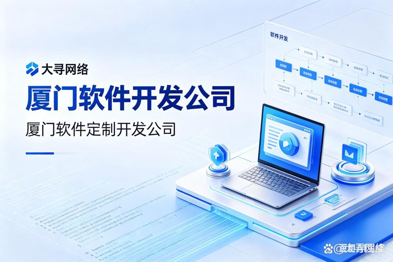 广州网站建设：抓住数字化转型的契机